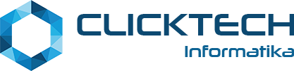 ClickClean Takarítószolgálat